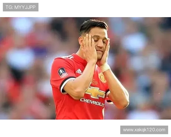 奥哈拉怒批桑切斯状态低迷表现