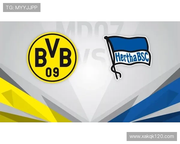 塞内西经纪人与罗马多特接洽后续事宜