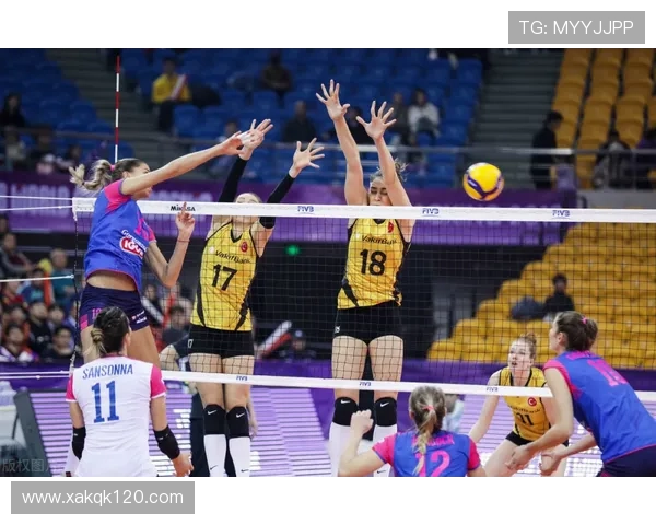 大迫杰祝贺丰配友刷新中国纪录