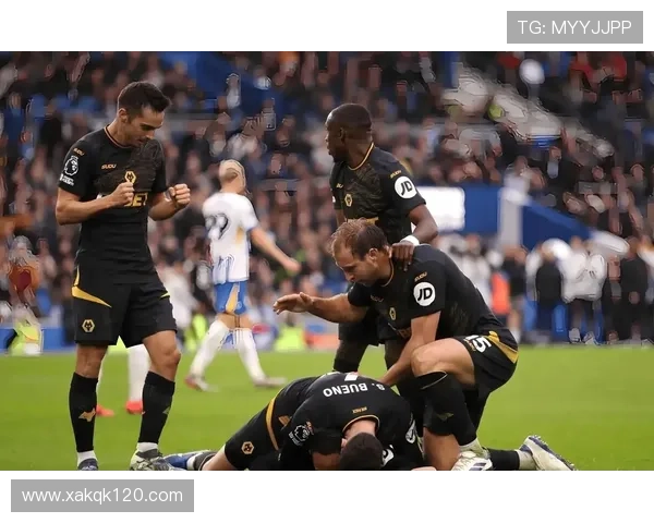 曼联零封维拉创英超纪录