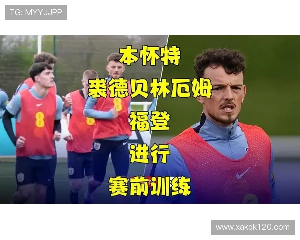 图赫尔新考场:福登失常本怀特逆转